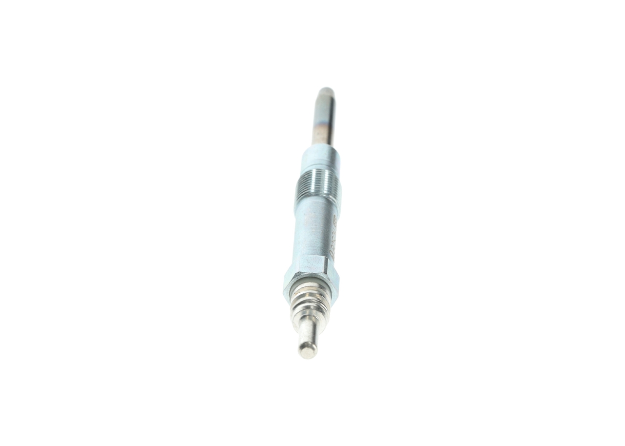 Glow Plug - 0 250 202 132 BOSCH