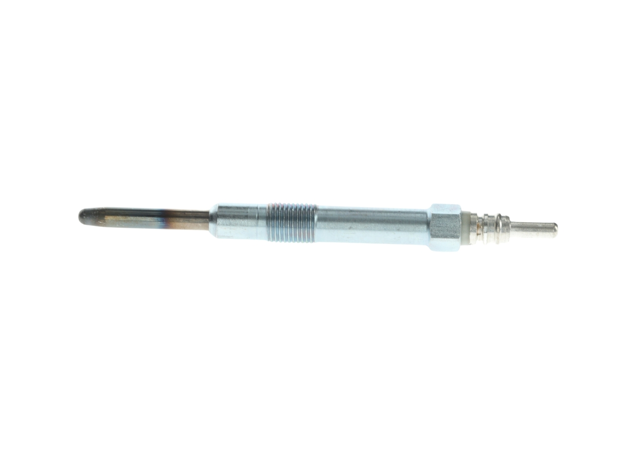Glow Plug - 0 250 202 132 BOSCH