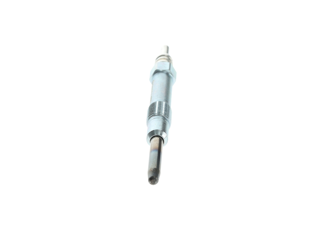 Glow Plug - 0 250 202 132 BOSCH