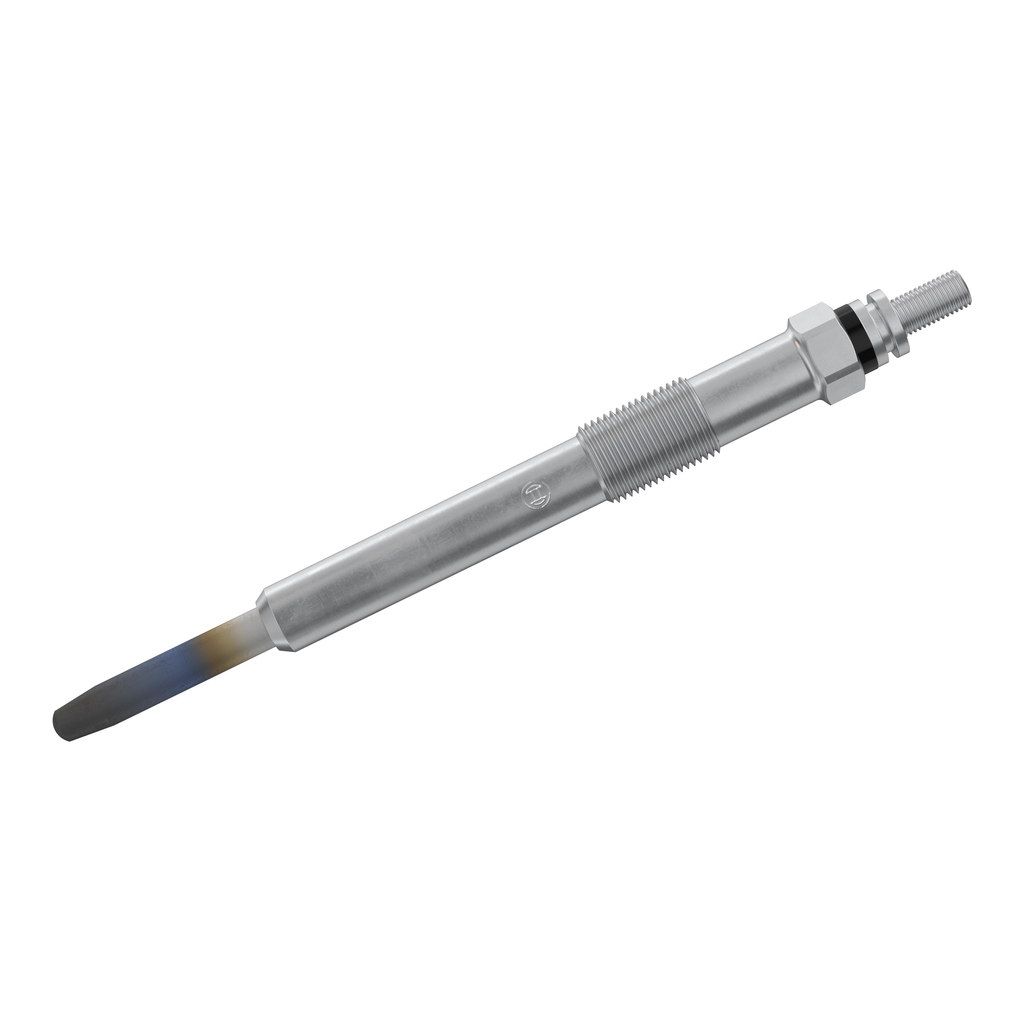 Glow Plug - 0 250 202 135 BOSCH