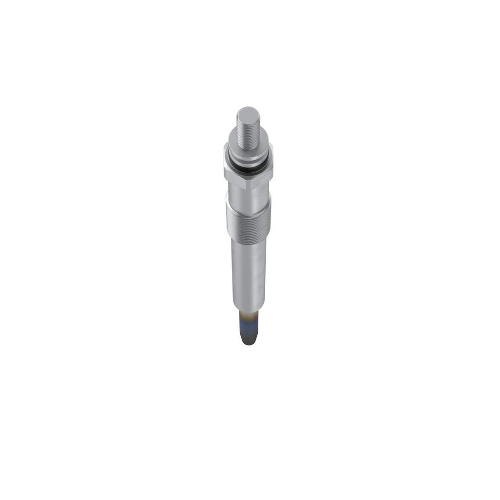 Glow Plug - 0 250 202 135 BOSCH