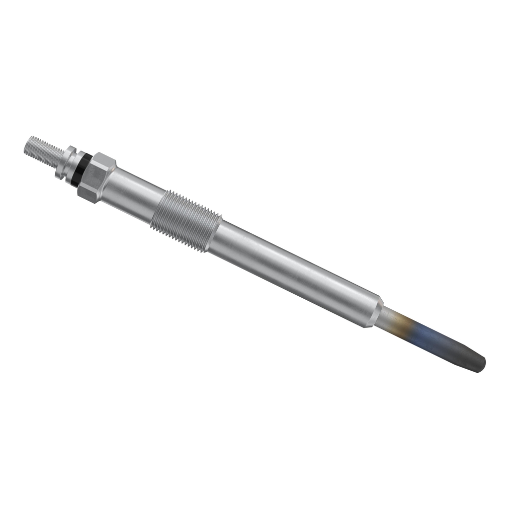 Glow Plug - 0 250 202 135 BOSCH