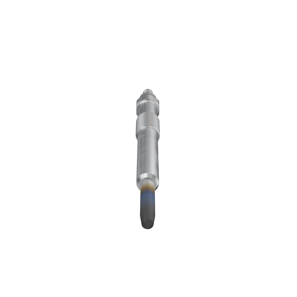 Glow Plug - 0 250 202 135 BOSCH