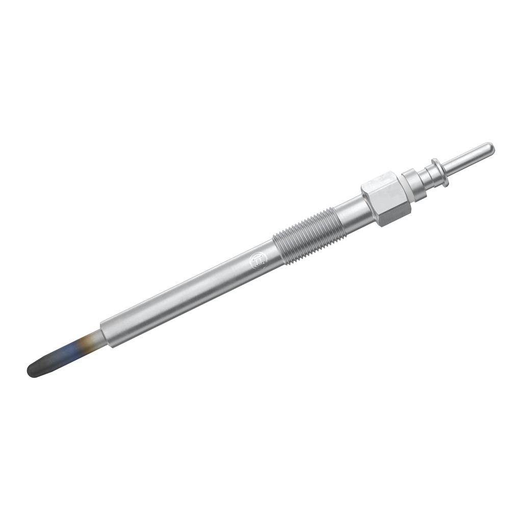 Glow Plug - 0 250 202 137 BOSCH