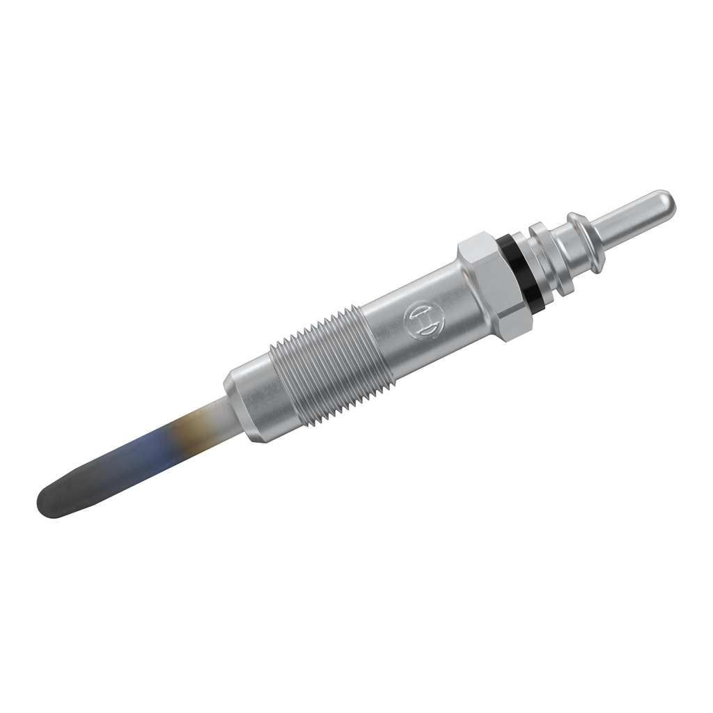 Glow Plug - 0 250 202 140 BOSCH