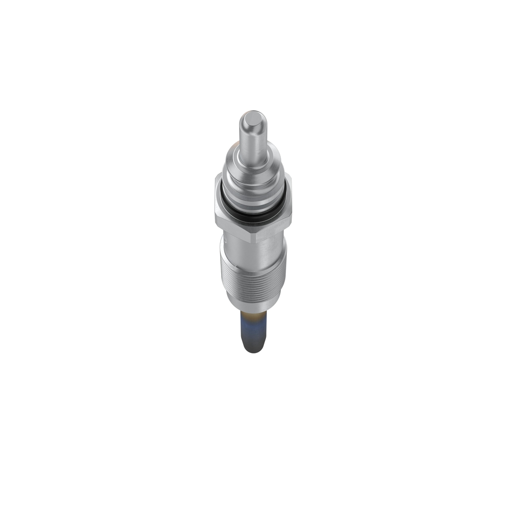 Glow Plug - 0 250 202 140 BOSCH