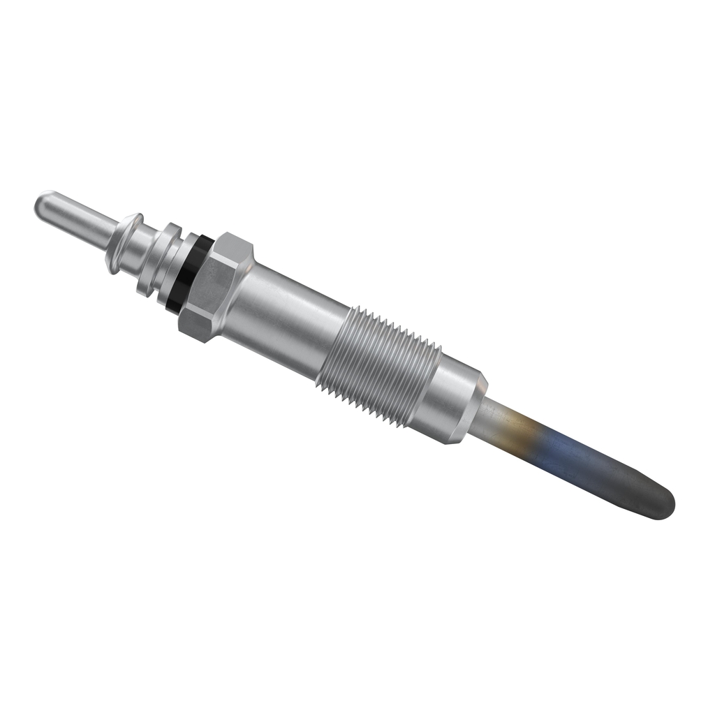 Glow Plug - 0 250 202 140 BOSCH