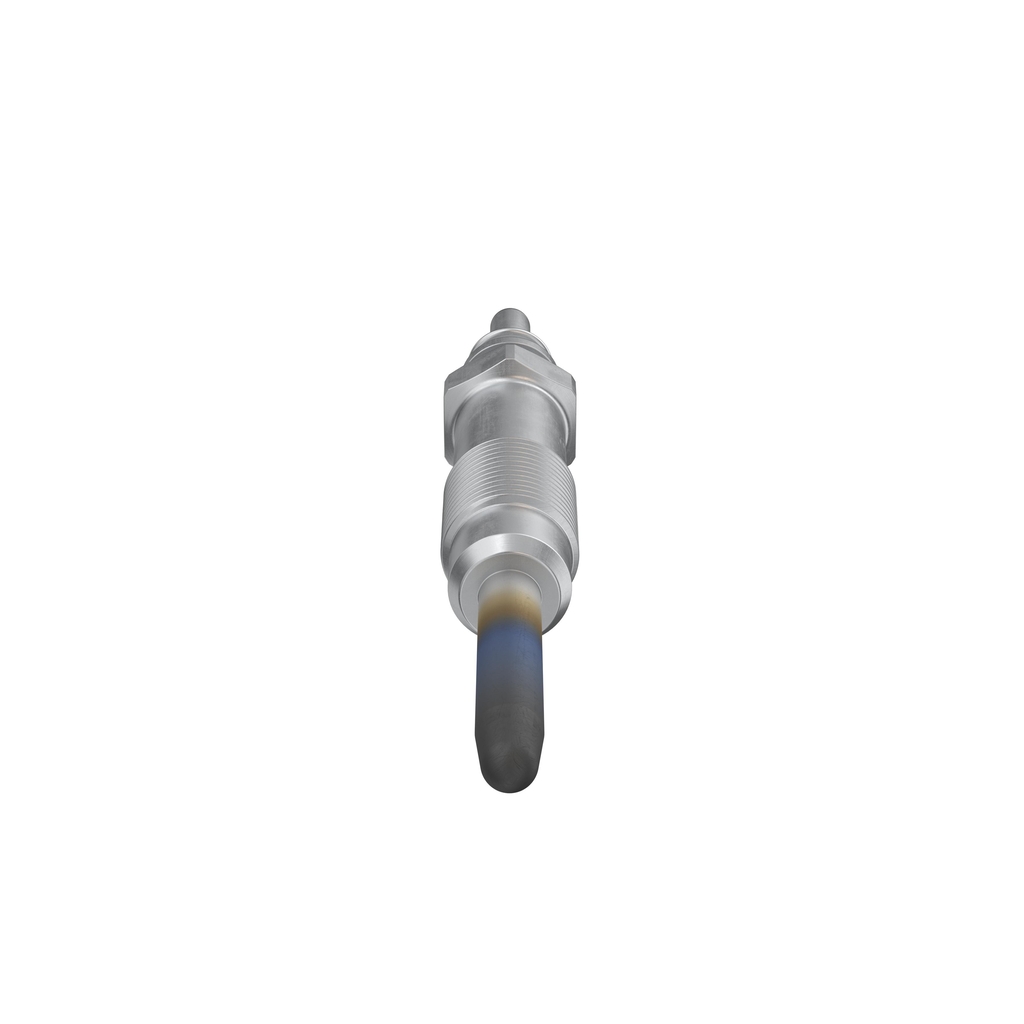 Glow Plug - 0 250 202 140 BOSCH