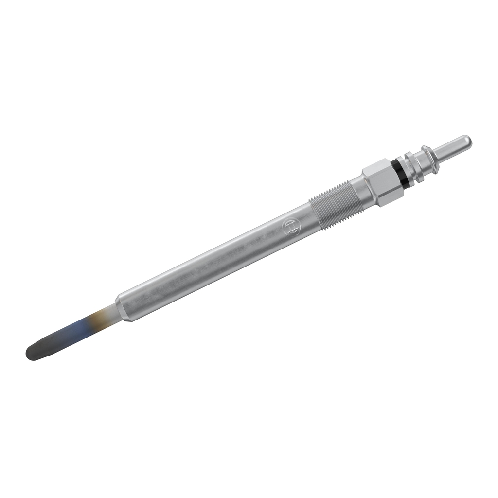 Candeletta - 0 250 202 141 BOSCH