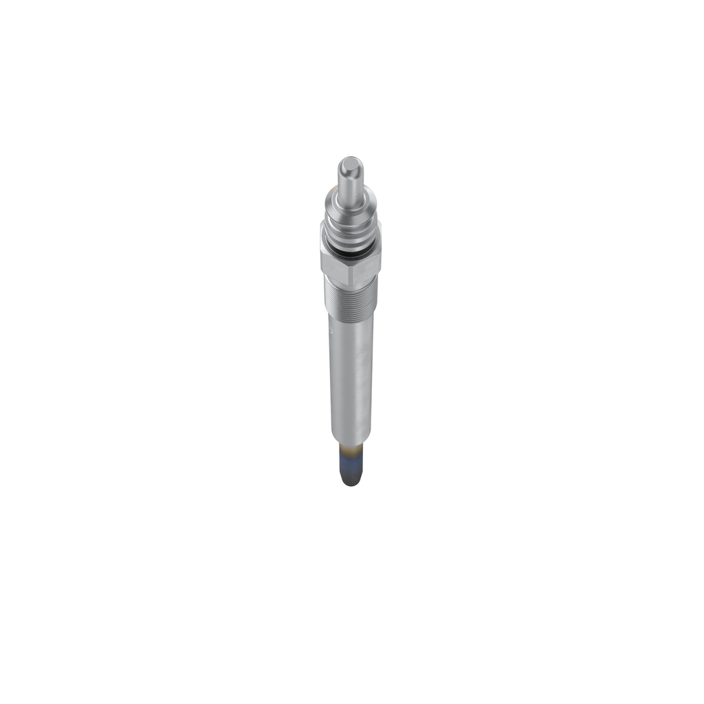 Glow Plug - 0 250 202 141 BOSCH