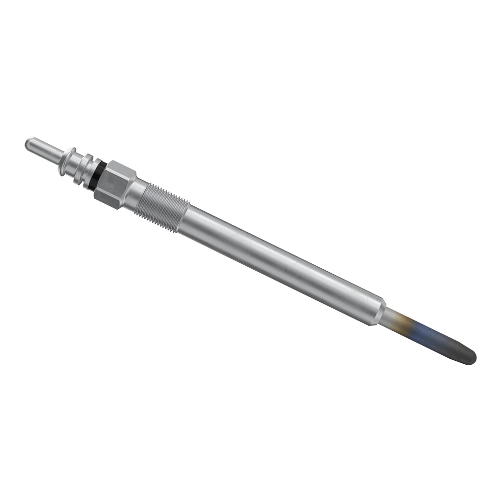 Glow Plug - 0 250 202 141 BOSCH