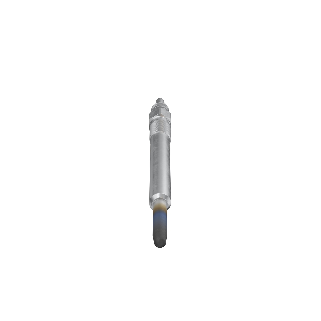 Glow Plug - 0 250 202 141 BOSCH