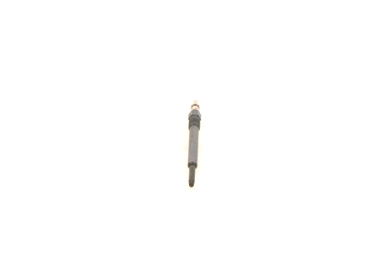 Candeletta - 0 250 202 142 BOSCH