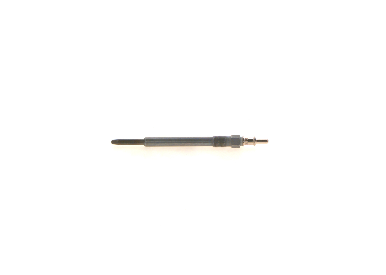 Glow Plug - 0 250 202 142 BOSCH