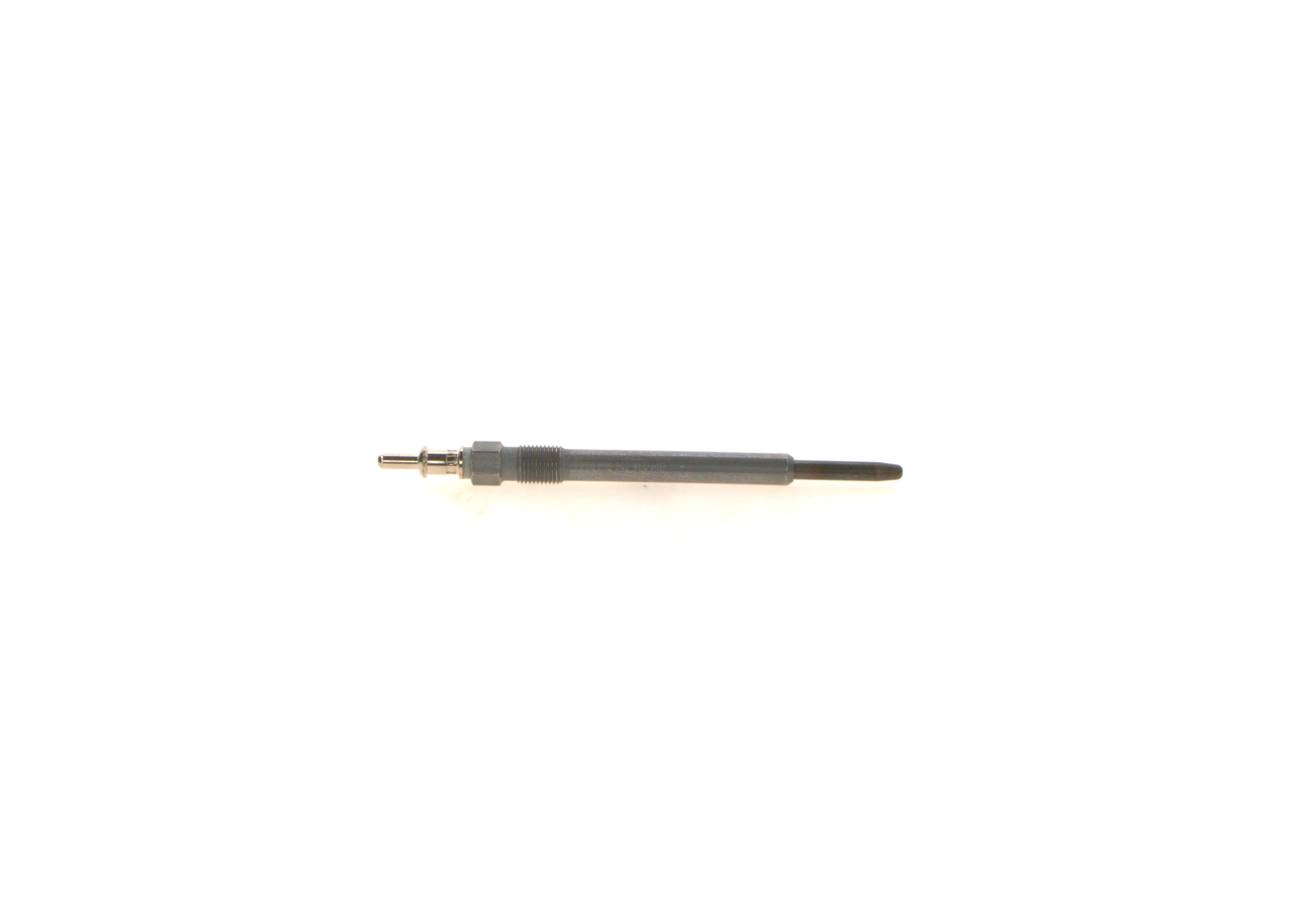 Glow Plug - 0 250 202 142 BOSCH