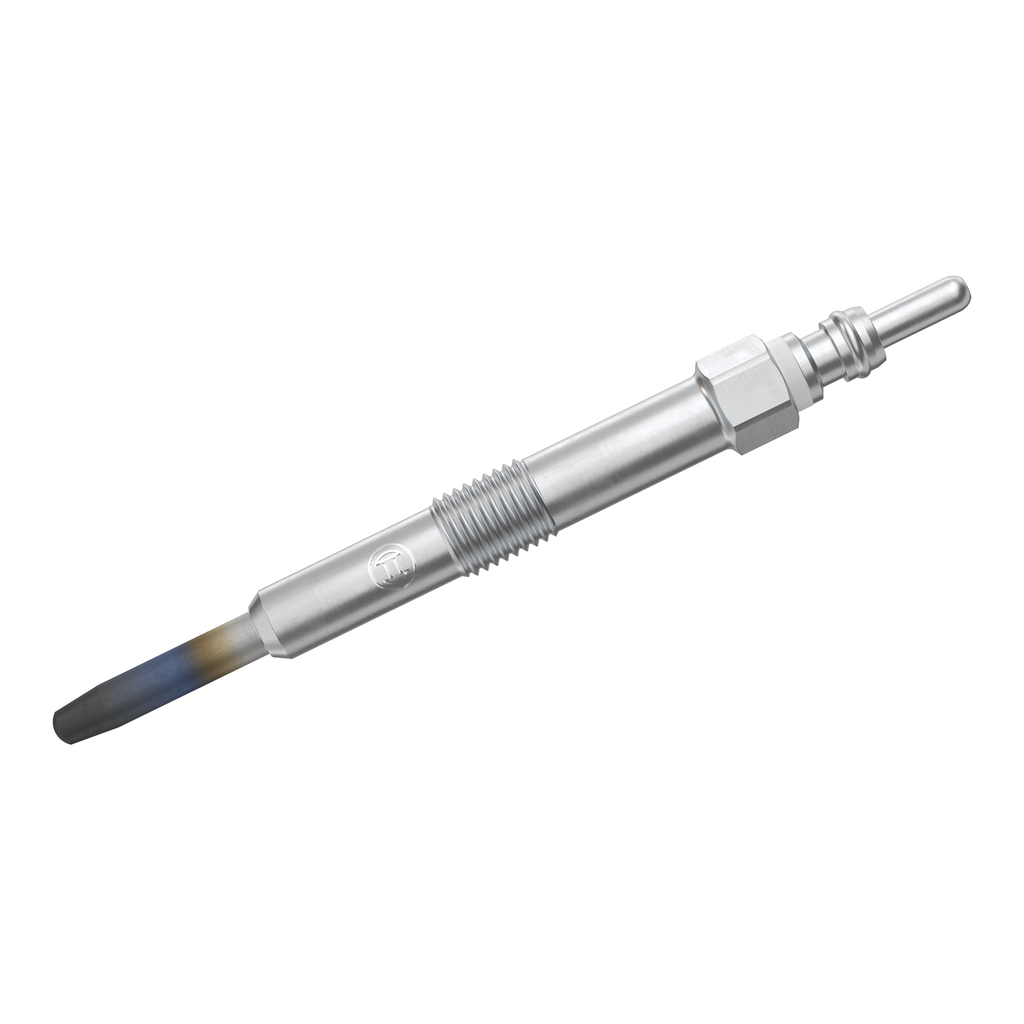 Glow Plug - 0 250 202 143 BOSCH