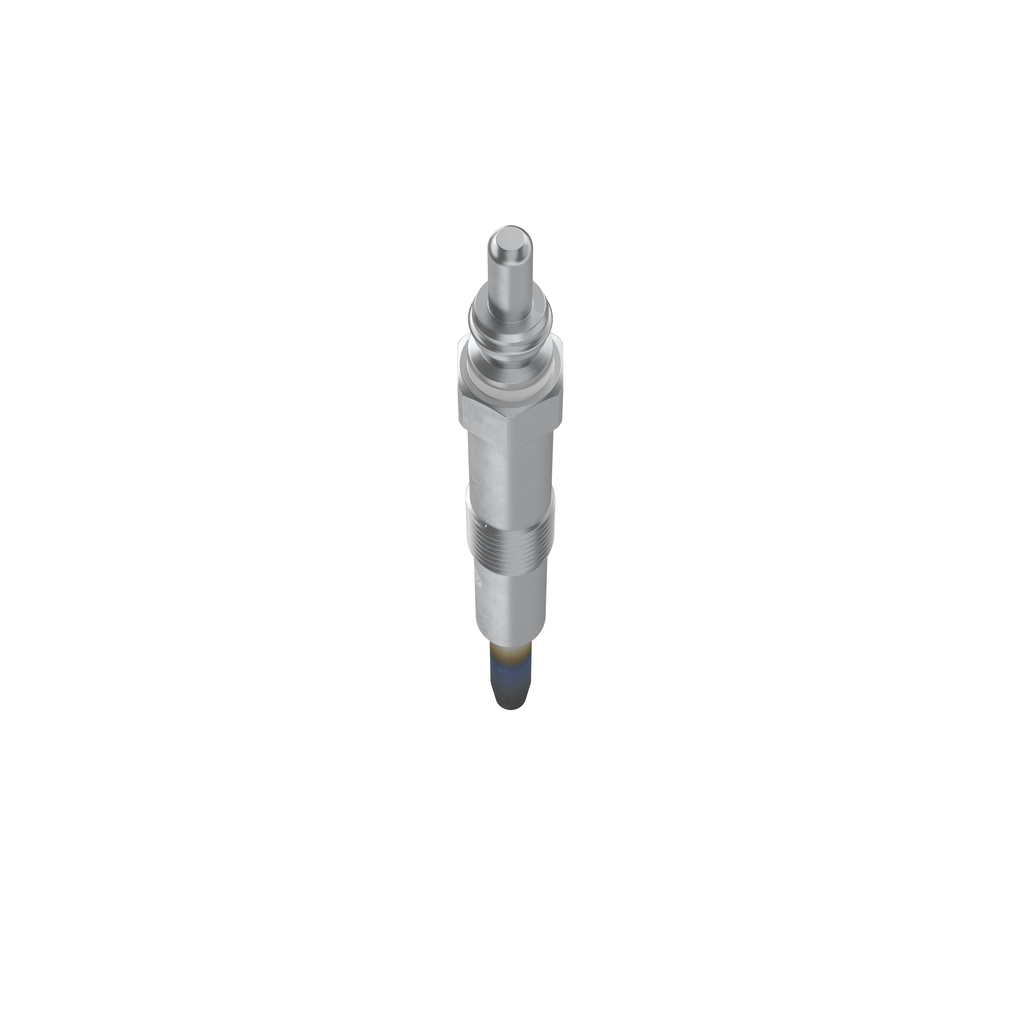 Glow Plug - 0 250 202 143 BOSCH