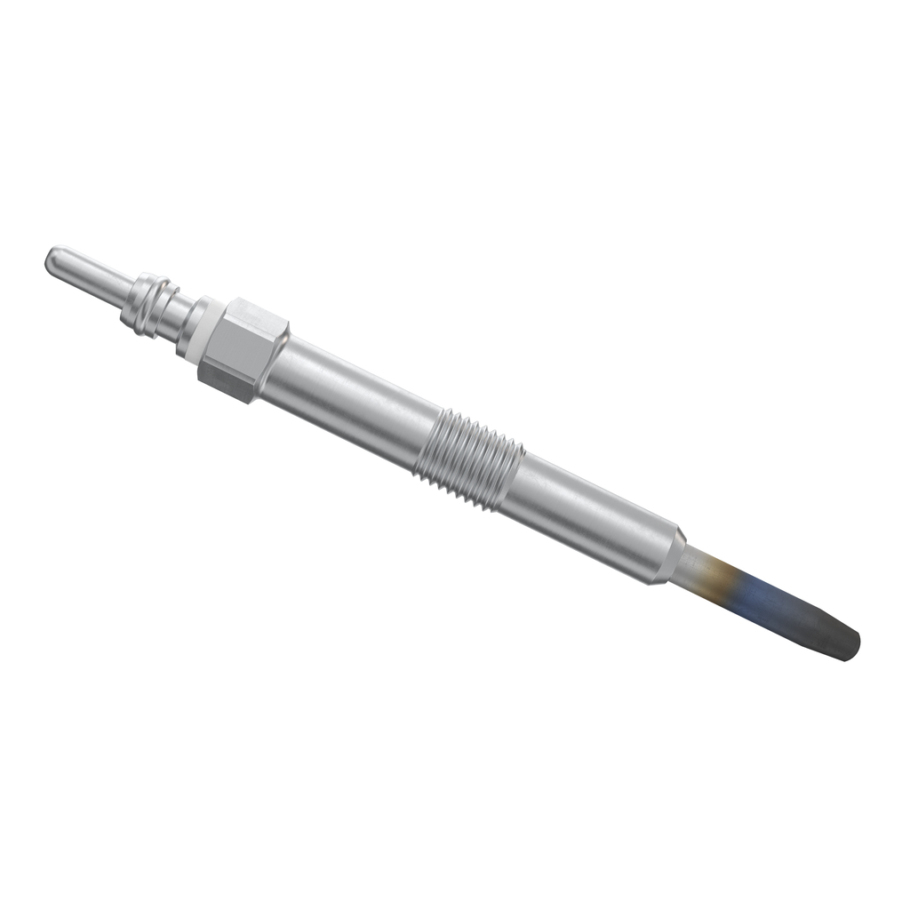 Glow Plug - 0 250 202 143 BOSCH