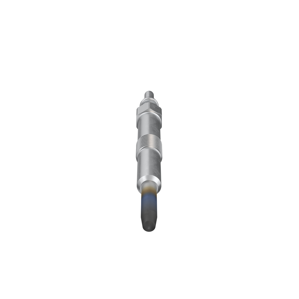 Glow Plug - 0 250 202 143 BOSCH