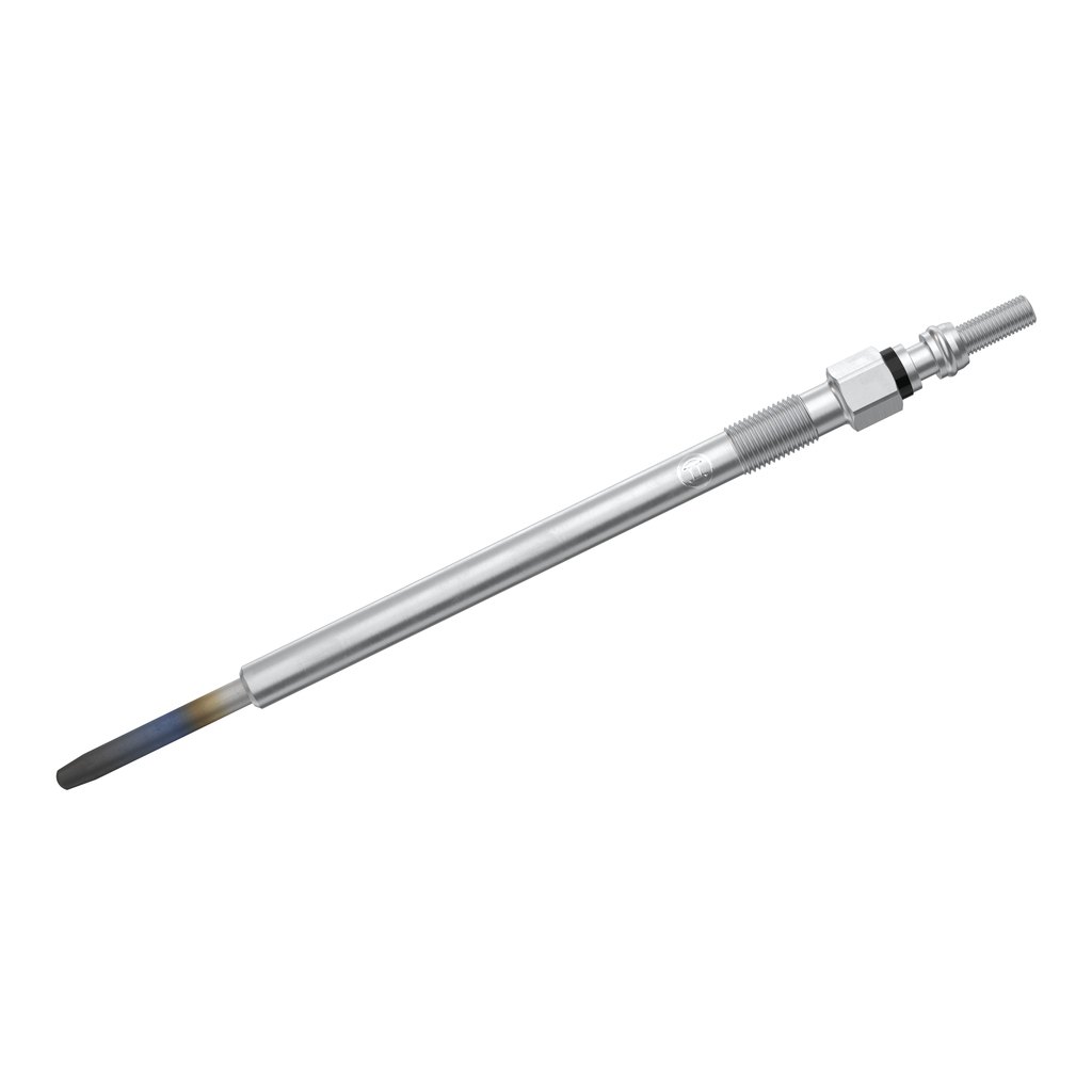 Glow Plug - 0 250 203 001 BOSCH