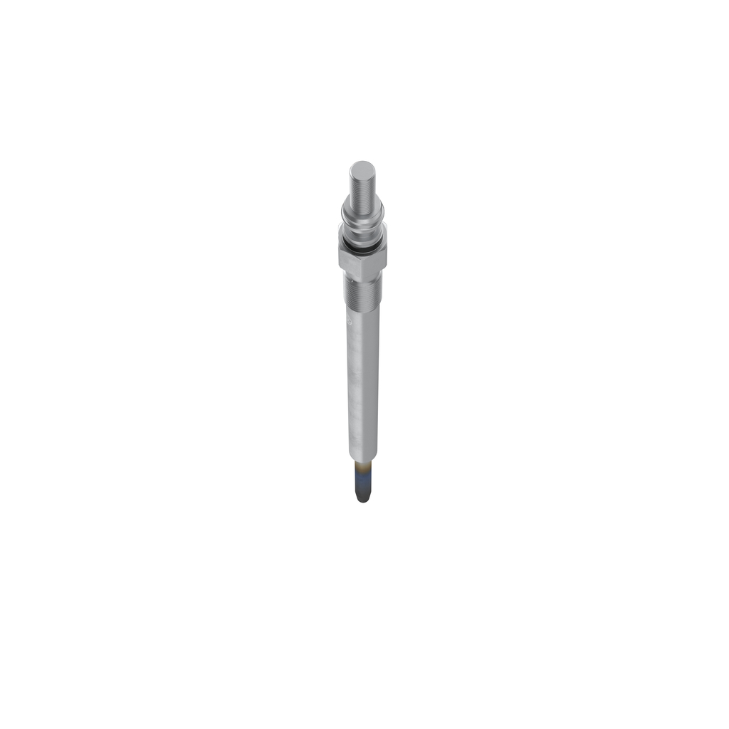 Glow Plug - 0 250 203 001 BOSCH