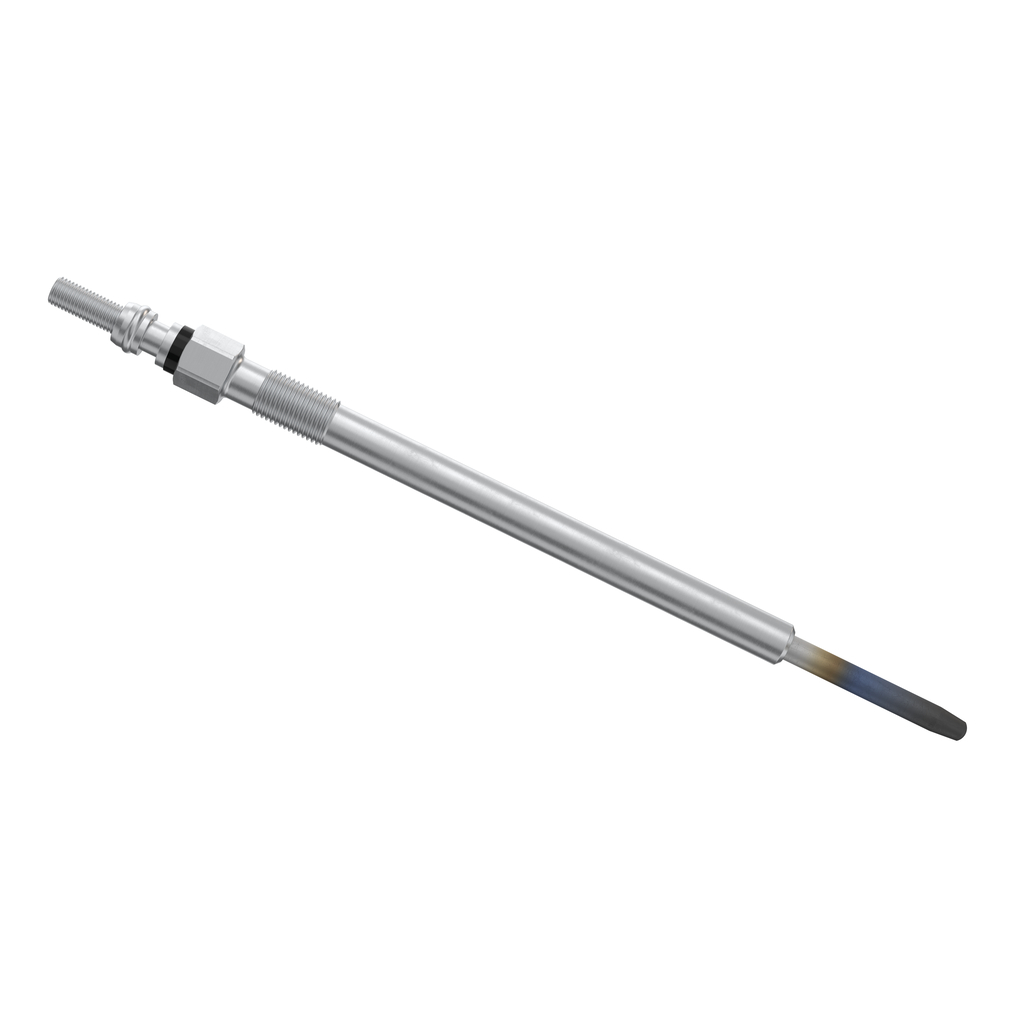 Glow Plug - 0 250 203 001 BOSCH