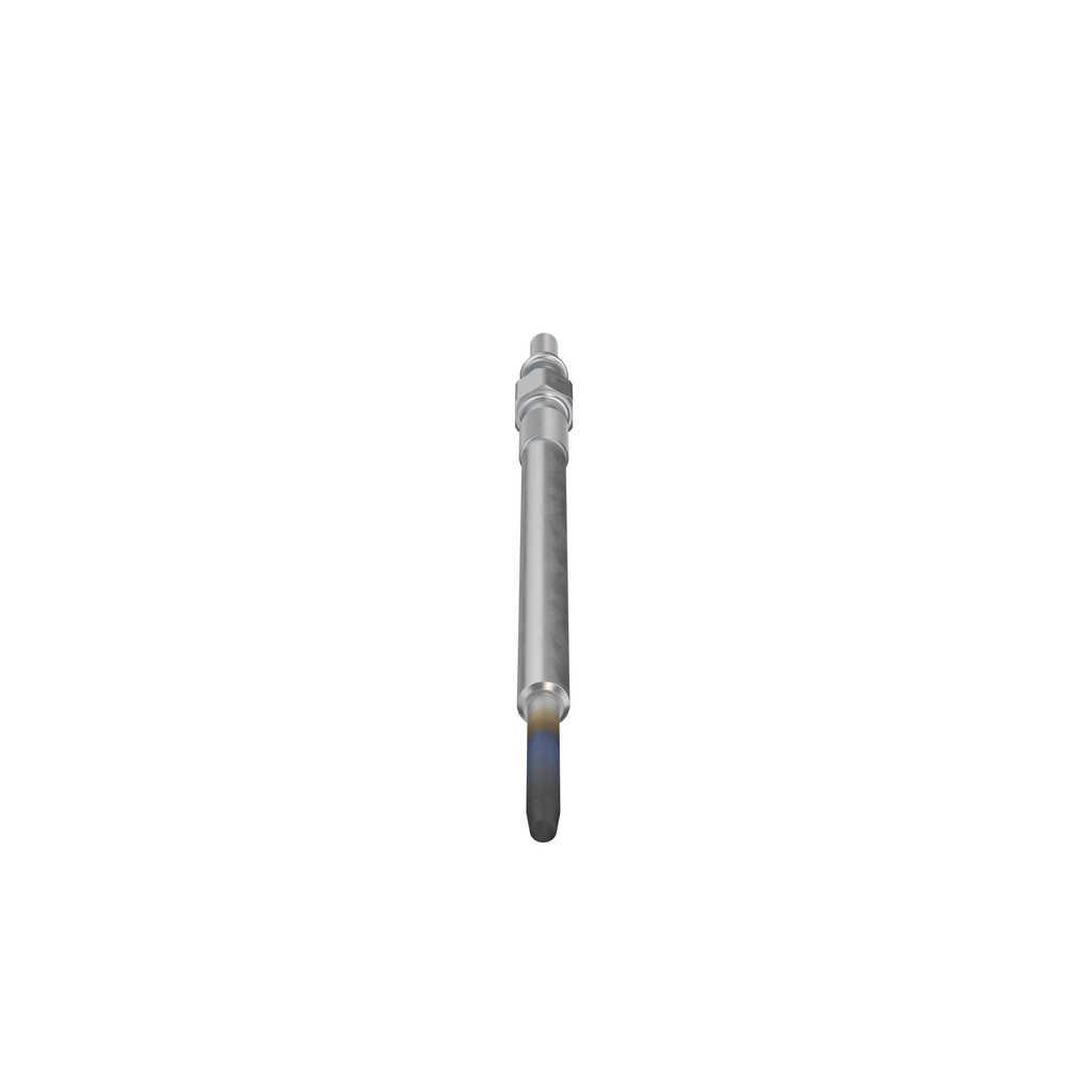 Glow Plug - 0 250 203 001 BOSCH