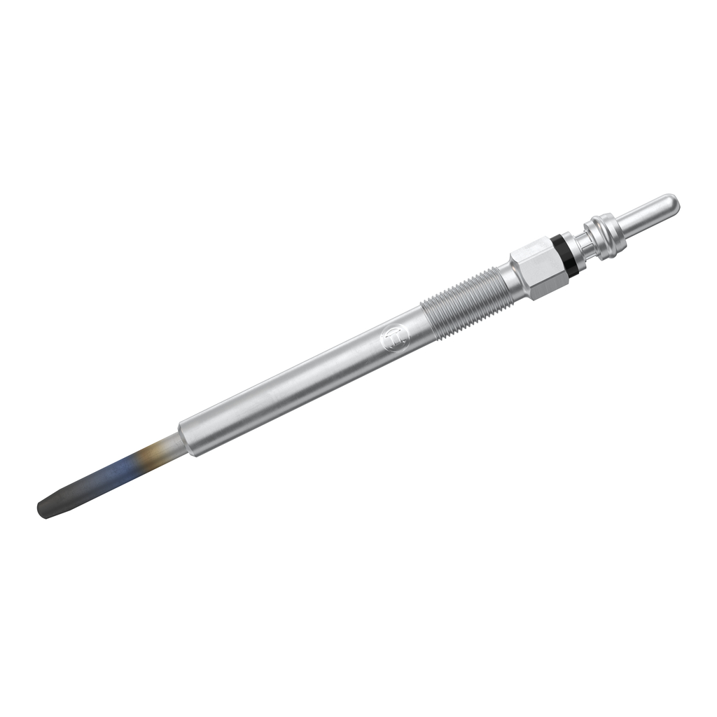 Glow Plug - 0 250 203 002 BOSCH
