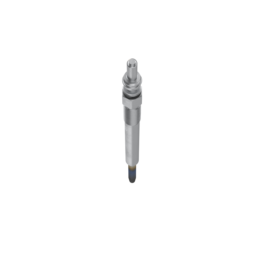 Glow Plug - 0 250 203 002 BOSCH