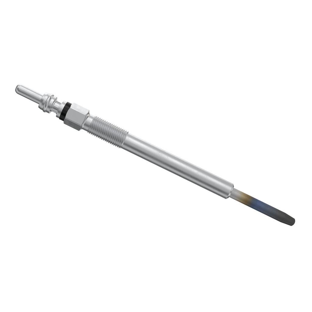 Glow Plug - 0 250 203 002 BOSCH