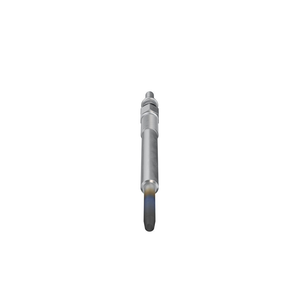 Glow Plug - 0 250 203 002 BOSCH