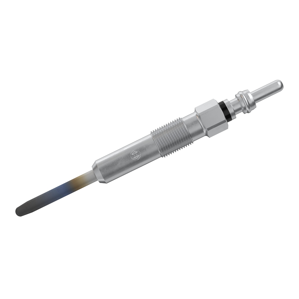 Glow Plug - 0 250 203 003 BOSCH