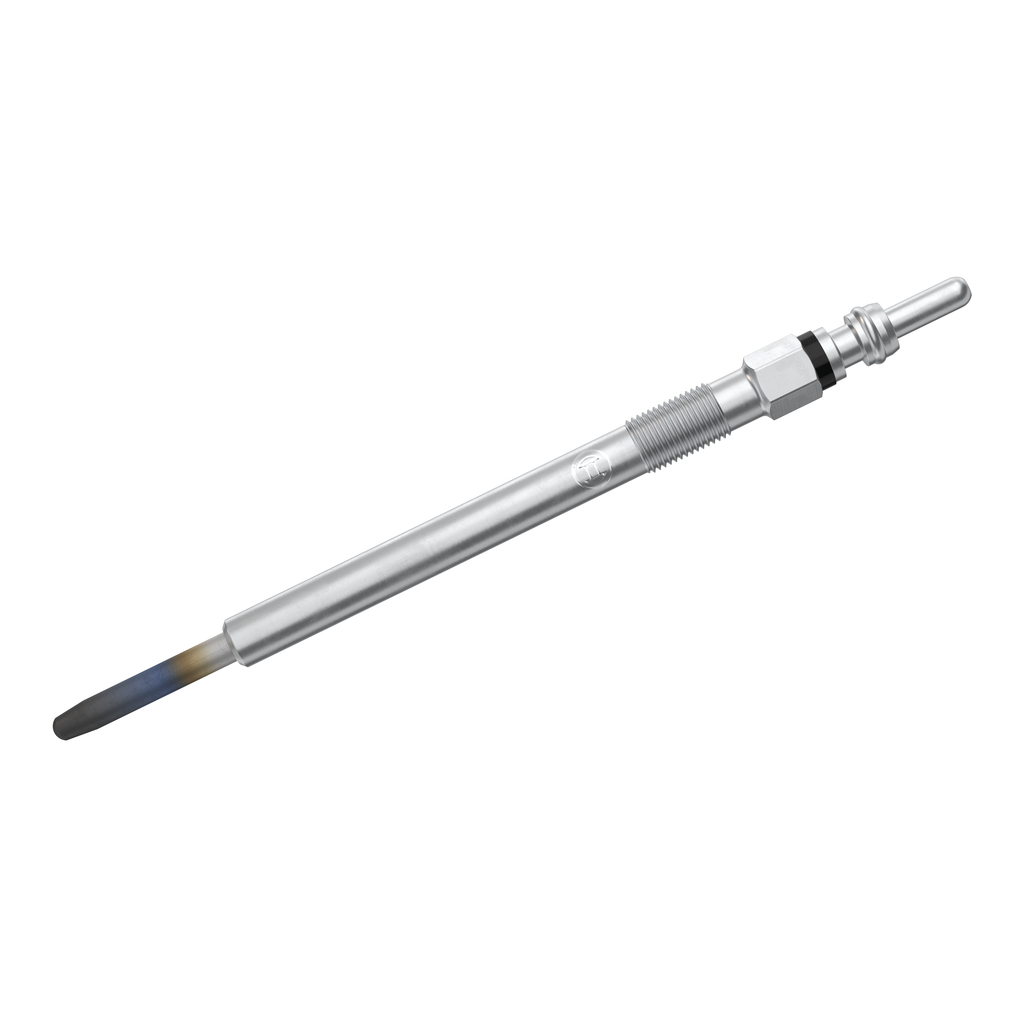 Glow Plug - 0 250 203 004 BOSCH