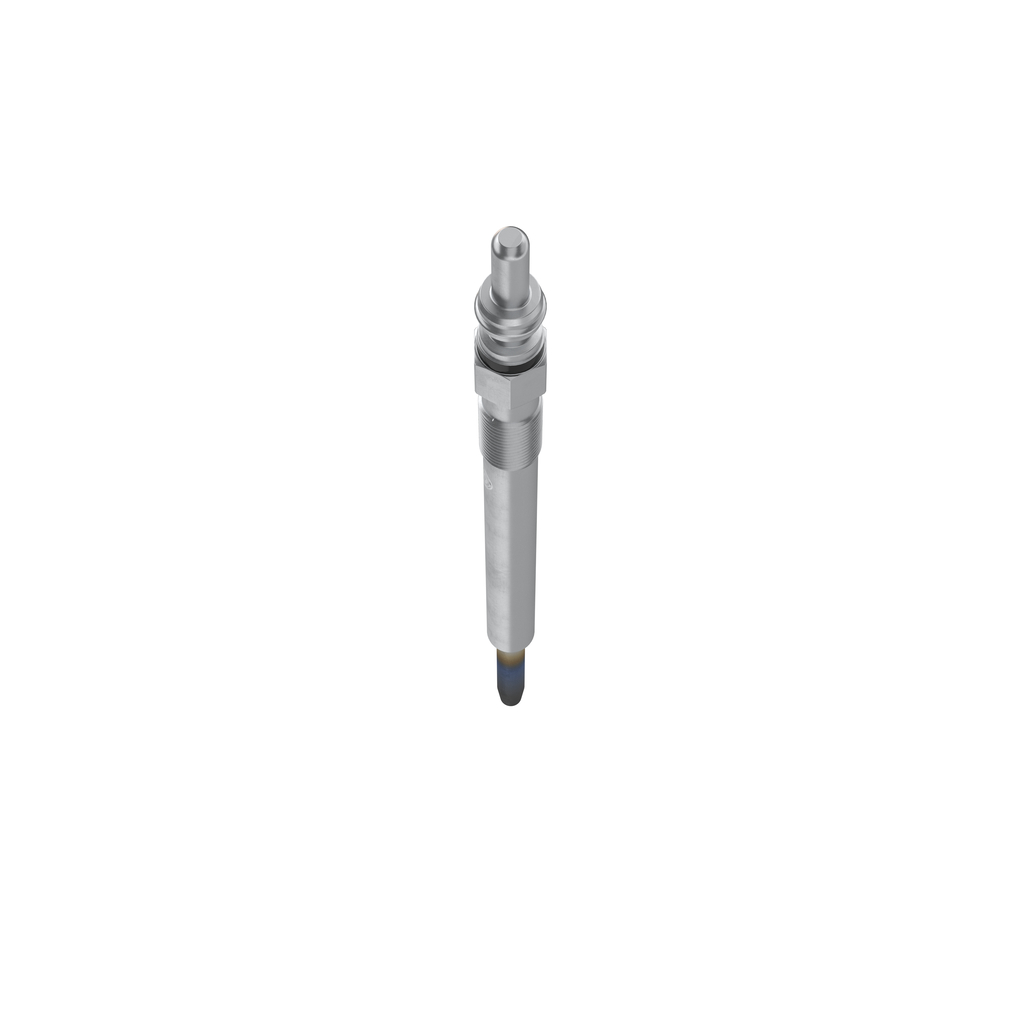 Glow Plug - 0 250 203 004 BOSCH