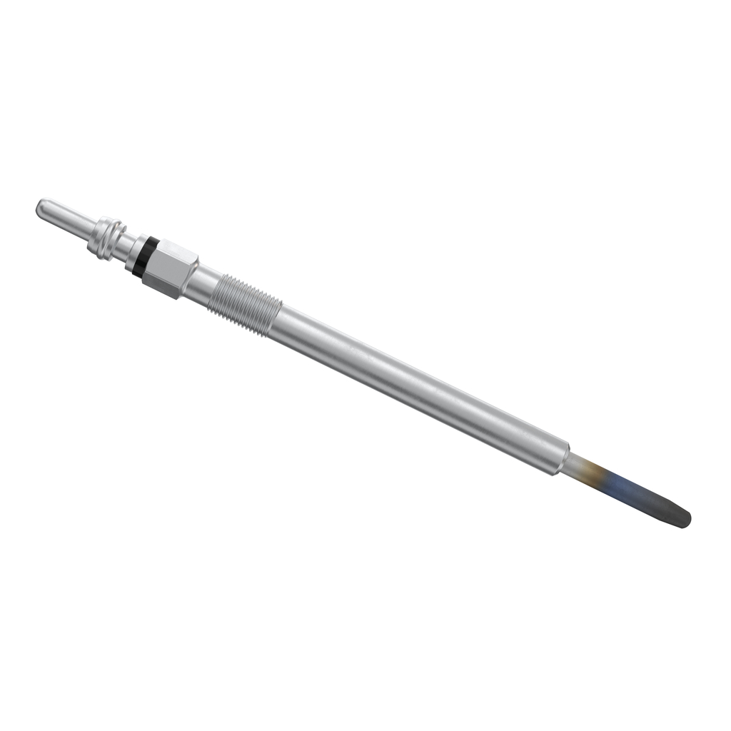 Glow Plug - 0 250 203 004 BOSCH