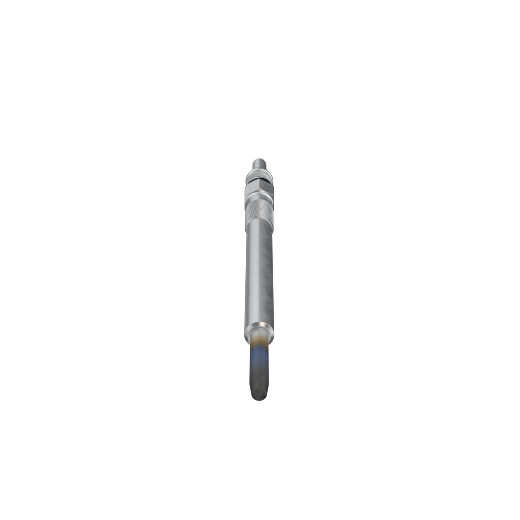 Glow Plug - 0 250 203 004 BOSCH
