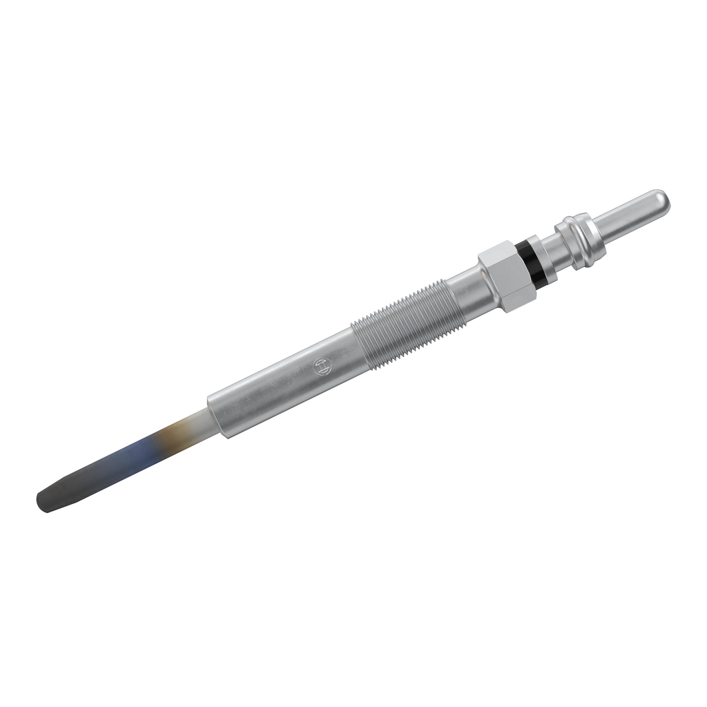 Glow Plug - 0 250 203 012 BOSCH