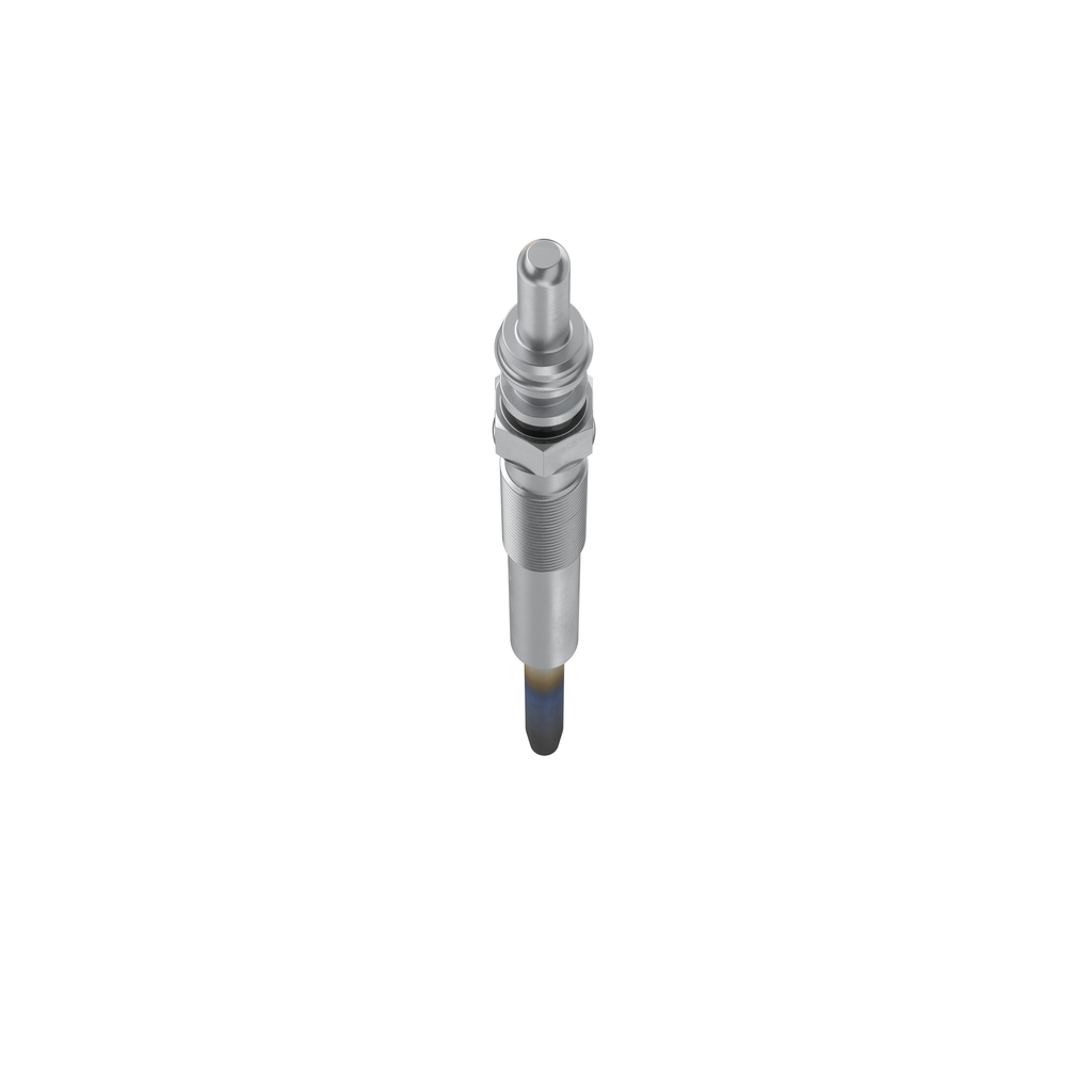 Glow Plug - 0 250 203 012 BOSCH