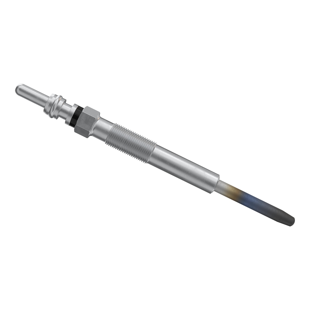 Glow Plug - 0 250 203 012 BOSCH