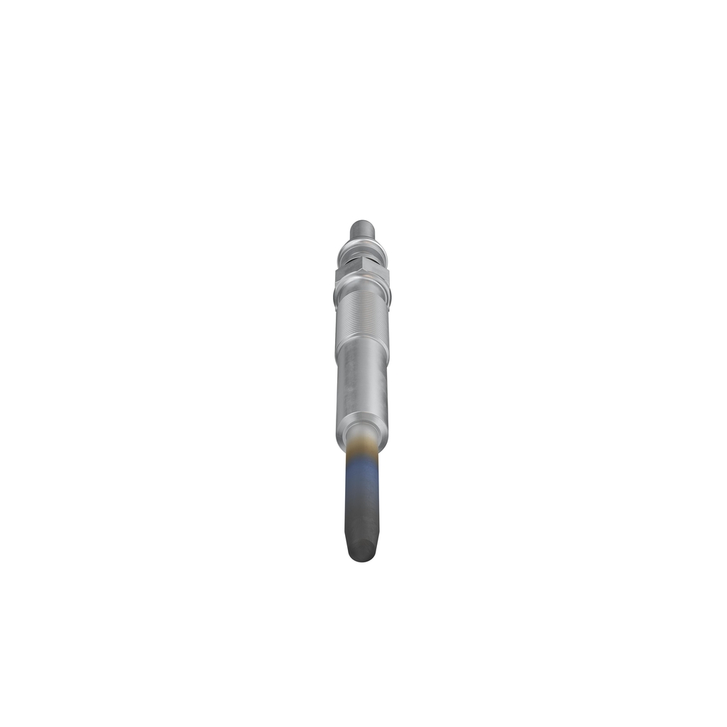 Glow Plug - 0 250 203 012 BOSCH