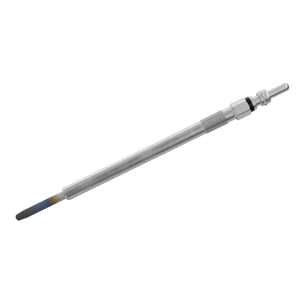Candeletta - 0 250 203 013 BOSCH