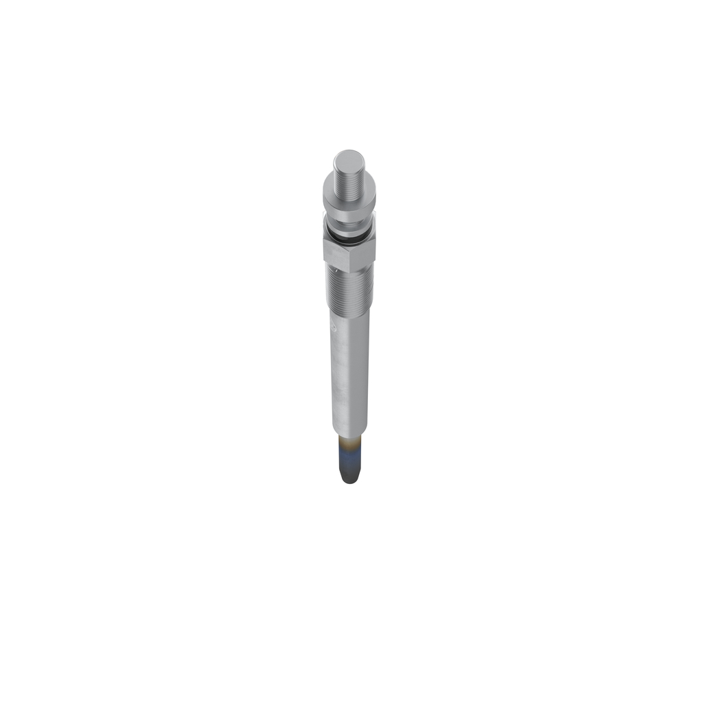 Glow Plug - 0 250 204 001 BOSCH