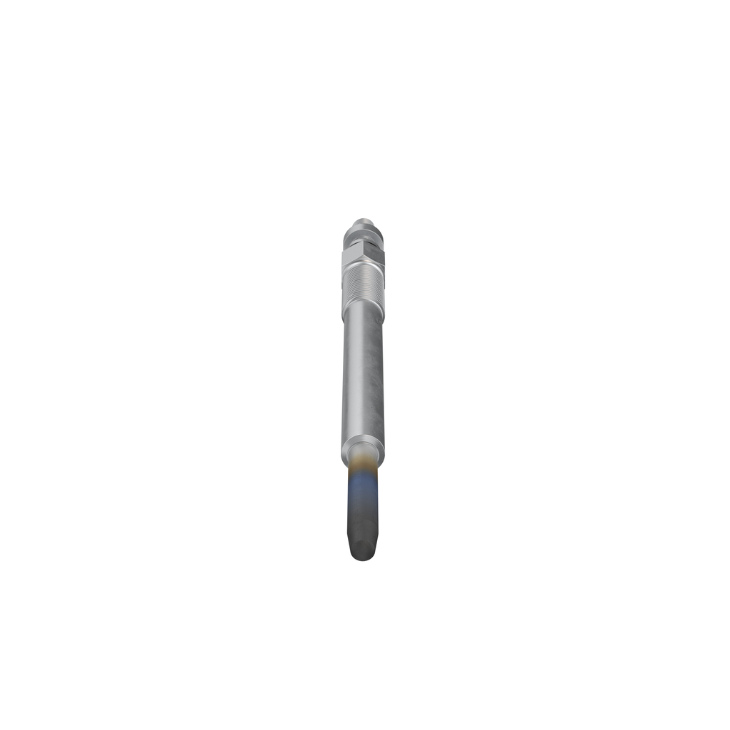 Glow Plug - 0 250 204 001 BOSCH