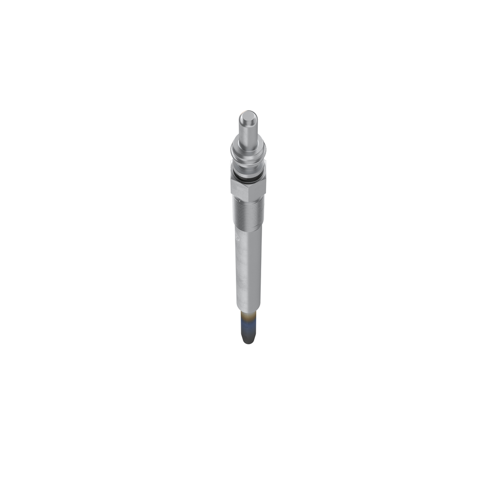 Glow Plug - 0 250 204 002 BOSCH