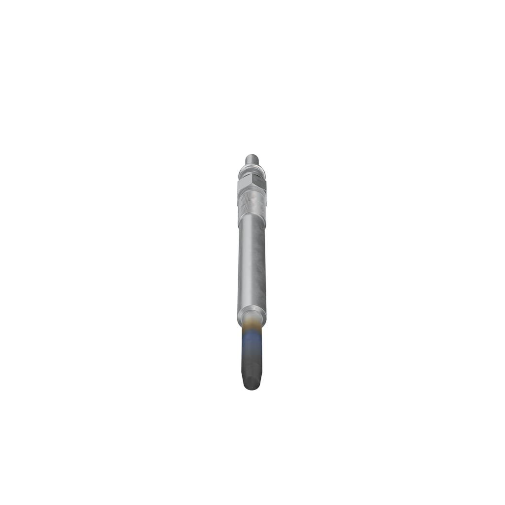 Glow Plug - 0 250 204 002 BOSCH