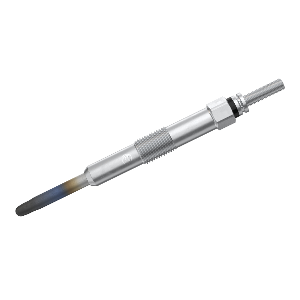 Candeletta - 0 250 212 006 BOSCH