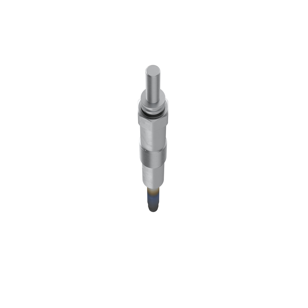 Glow Plug - 0 250 212 006 BOSCH