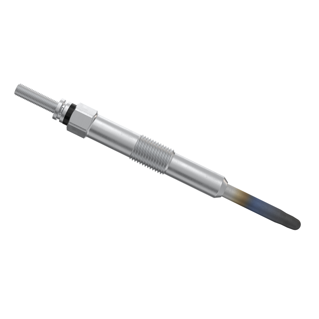 Glow Plug - 0 250 212 006 BOSCH