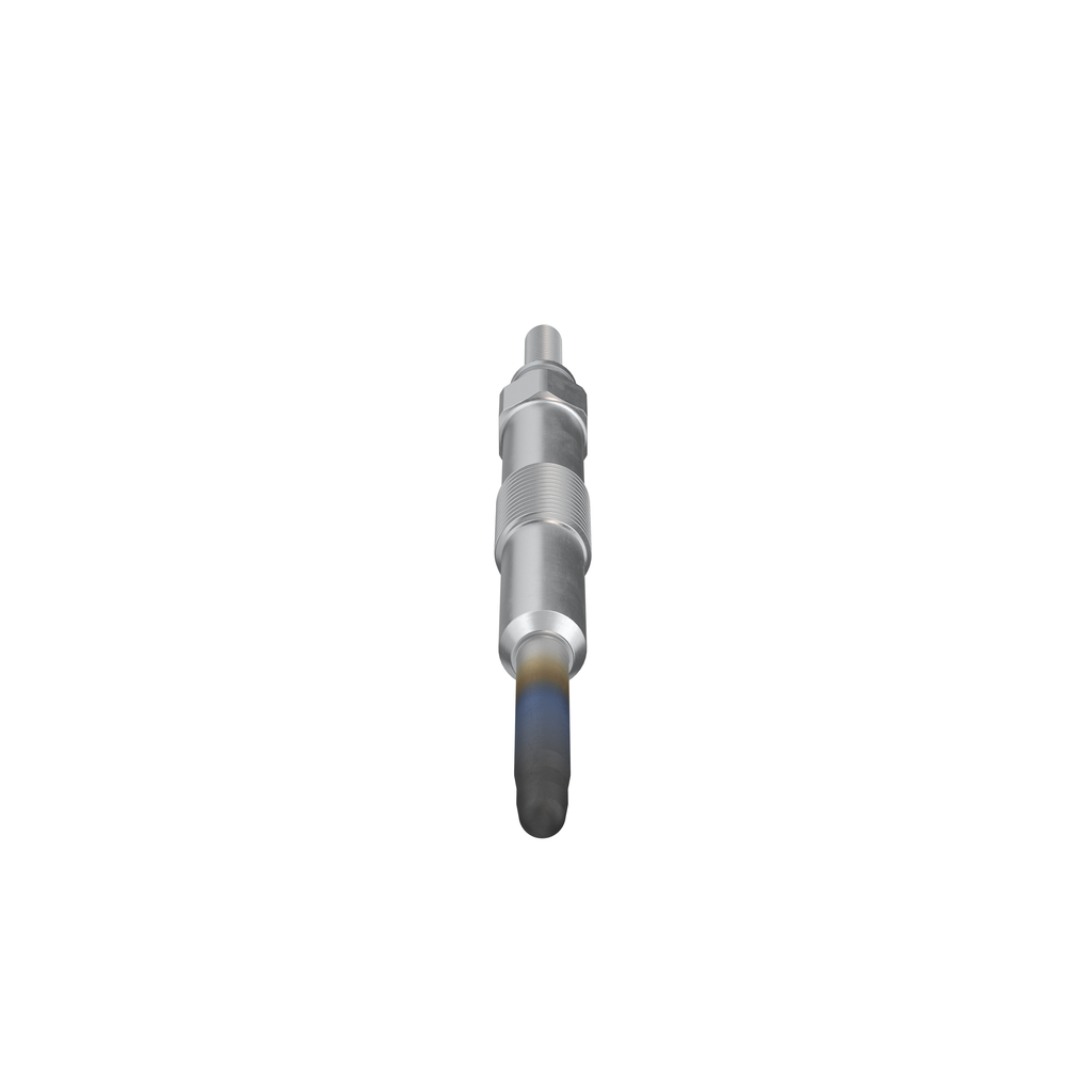Glow Plug - 0 250 212 006 BOSCH