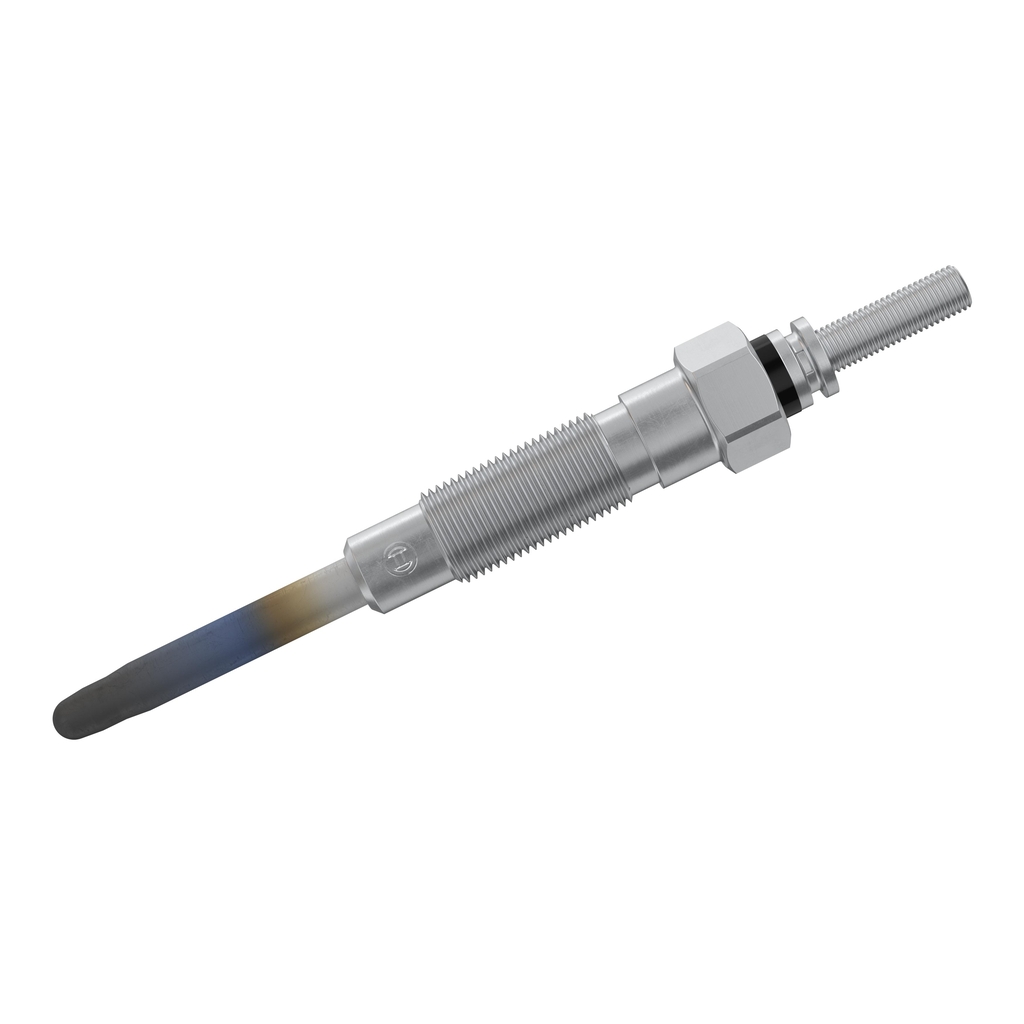Glow Plug - 0 250 212 010 BOSCH